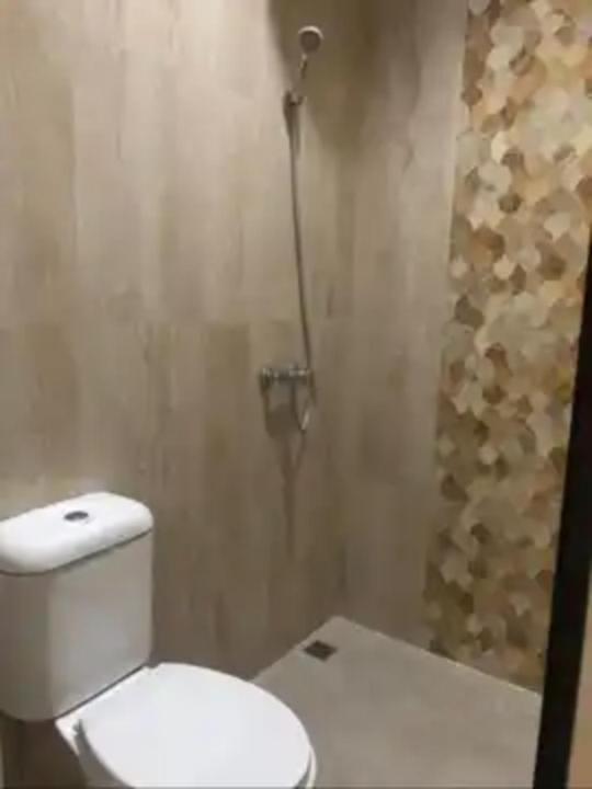 Phoenix Guest House 수라바야 외부 사진